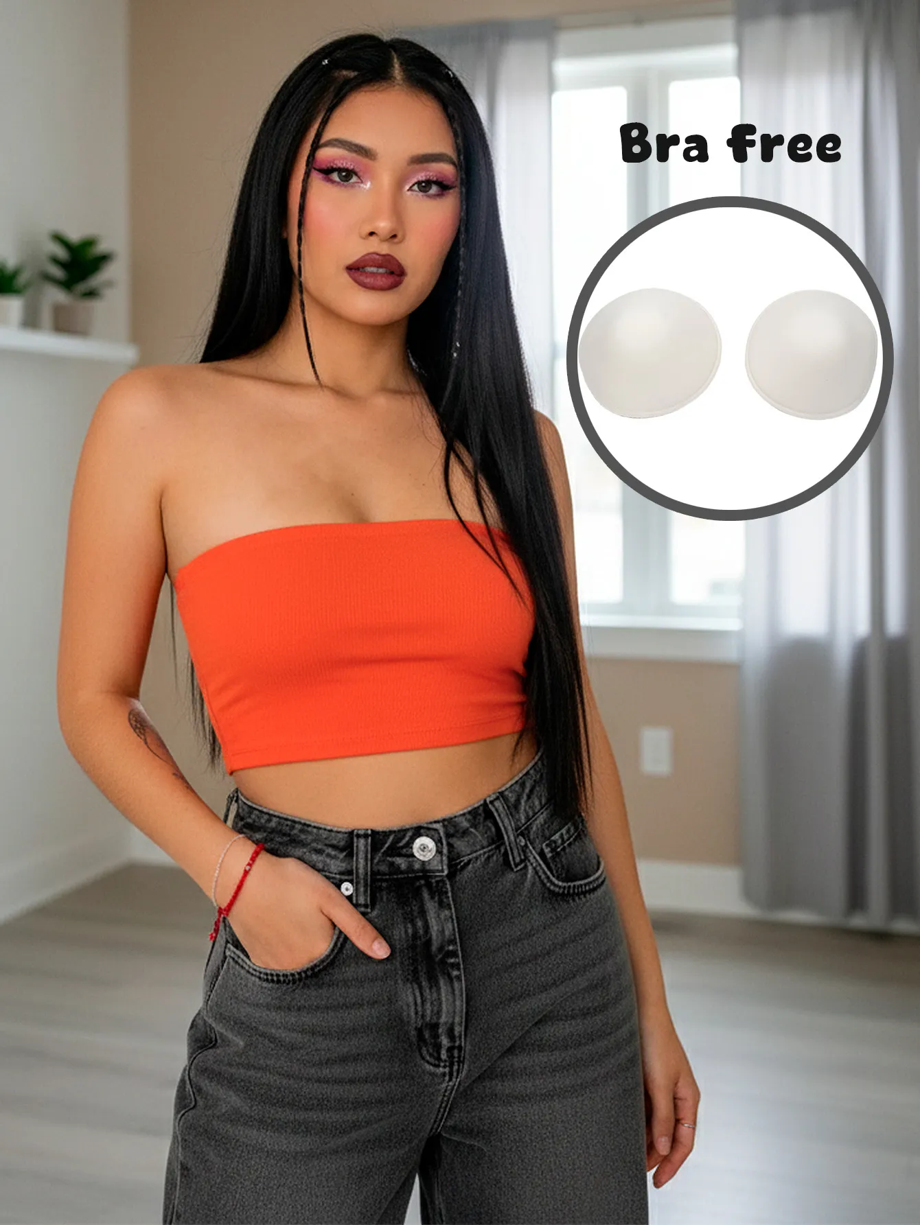 GIGI-01-A 2 pzas 4176